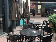 -原麦山丘(五棵松华熙店)
