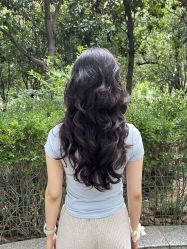 -a·f one hair salon