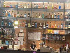 -青年公社烤鸭(熙悦天街店)