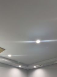 -JUNO hair salon