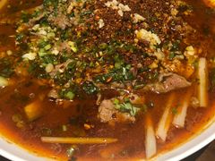 -眉州东坡·熊猫主题餐厅(枫蓝店)