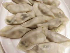-喜家德虾仁水饺(中央大街店)