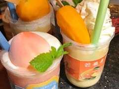 -北步园老火锅(戴家巷店)