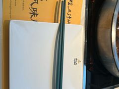 -黄记煌三汁焖锅(崇文门店)