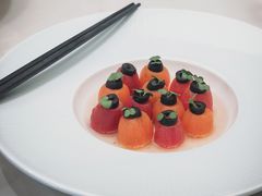 -张博士茗茶馆(外滩店)
