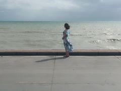 -大螃蟹海鲜餐厅