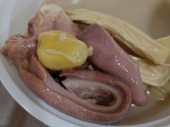 胡椒猪肚汤-胡椒猪肚汤(康王店)