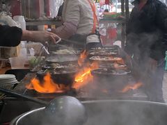 -沈妈砂锅(光华村店)