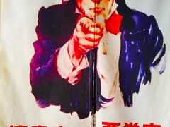 -螺大蛳柳州螺蛳粉·火锅·热干面(西城永捷店)