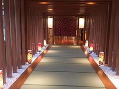 -重庆南山海昌汤都
