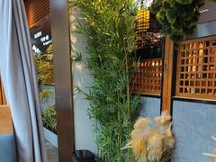 -巴渝菜馆(涿州店)