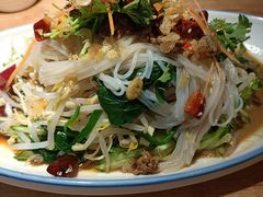 -小锅饭(欧亚卖场店)