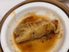 -国宴饭店(星光联盟店)