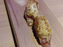-琴寿司居酒屋(中山广场店)