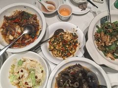 -绿草地·湘菜(7mall店)