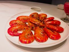 -云庭汇·粤菜海鲜(东盟盛天地店)