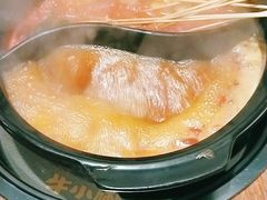 -牛小嫩串串火锅(老国贸总店)