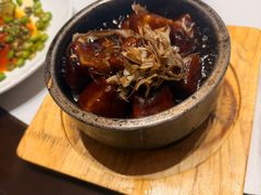 -老绍兴养和饭店(向阳不夜城店)