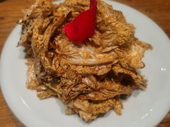 -壹零捌道·北京烤鸭(车公庄店)