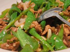 -绿草地·湘菜(7mall店)