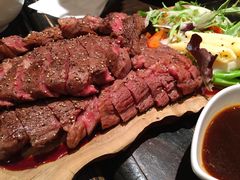 -Red Rock(原宿店)