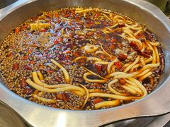 -大众美蛙鱼头(民心佳园总店)