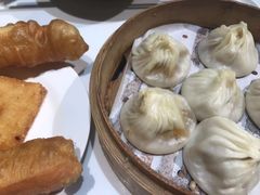 -沈大成(南京东路店)