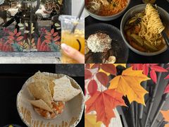 -里面·Noodlology(机电院店)