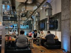 -勇誌烧肉·焱铁烧