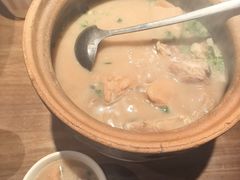 -清水亭湖北菜(大屯DT51店)