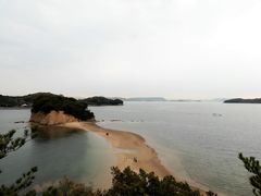 -小豆岛町