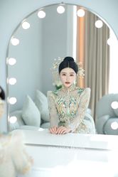-童画全球婚纱艺术馆