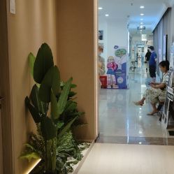 -丽都整形美容医院·全国连锁旗舰店