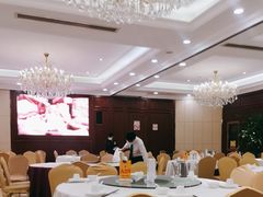 -金时代顺风大酒店(协泰店)
