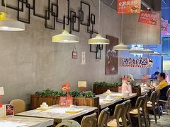 -靓靓蒸虾·头牌蒸虾(南山桂庙店)