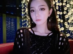 -广州四季酒店·佰鲜汇·现代法餐