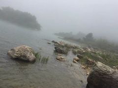 -浙西天池景区