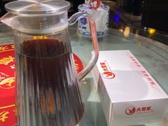 -潍坊宴·大管家(文化路店)