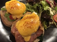 -麦田工坊(月湖店)
