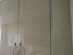 -佰丽爱家全屋定制(汶水店)