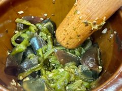 -春和楼湘辣家常菜