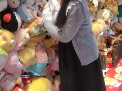 -LLJ夹机占(正佳广场店)