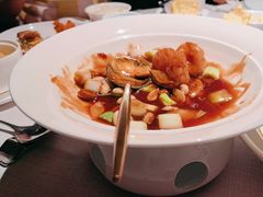 -许家菜(DT51店)