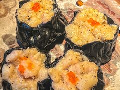 -蝴蝶里·粤菜·点心(龙湖天街&滨江店)