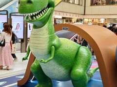 -新城市广场