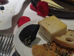 -王品牛排(杭州大厦店)