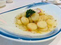 -解家河南菜(商鼎路店)