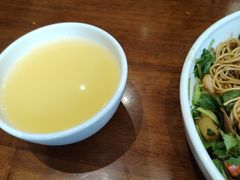 -爱家面馆(常州总店)