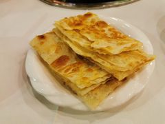 菠萝印度飞饼-川道拐耗儿鱼(旗舰店)