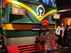 -和平菓局(王府井店)